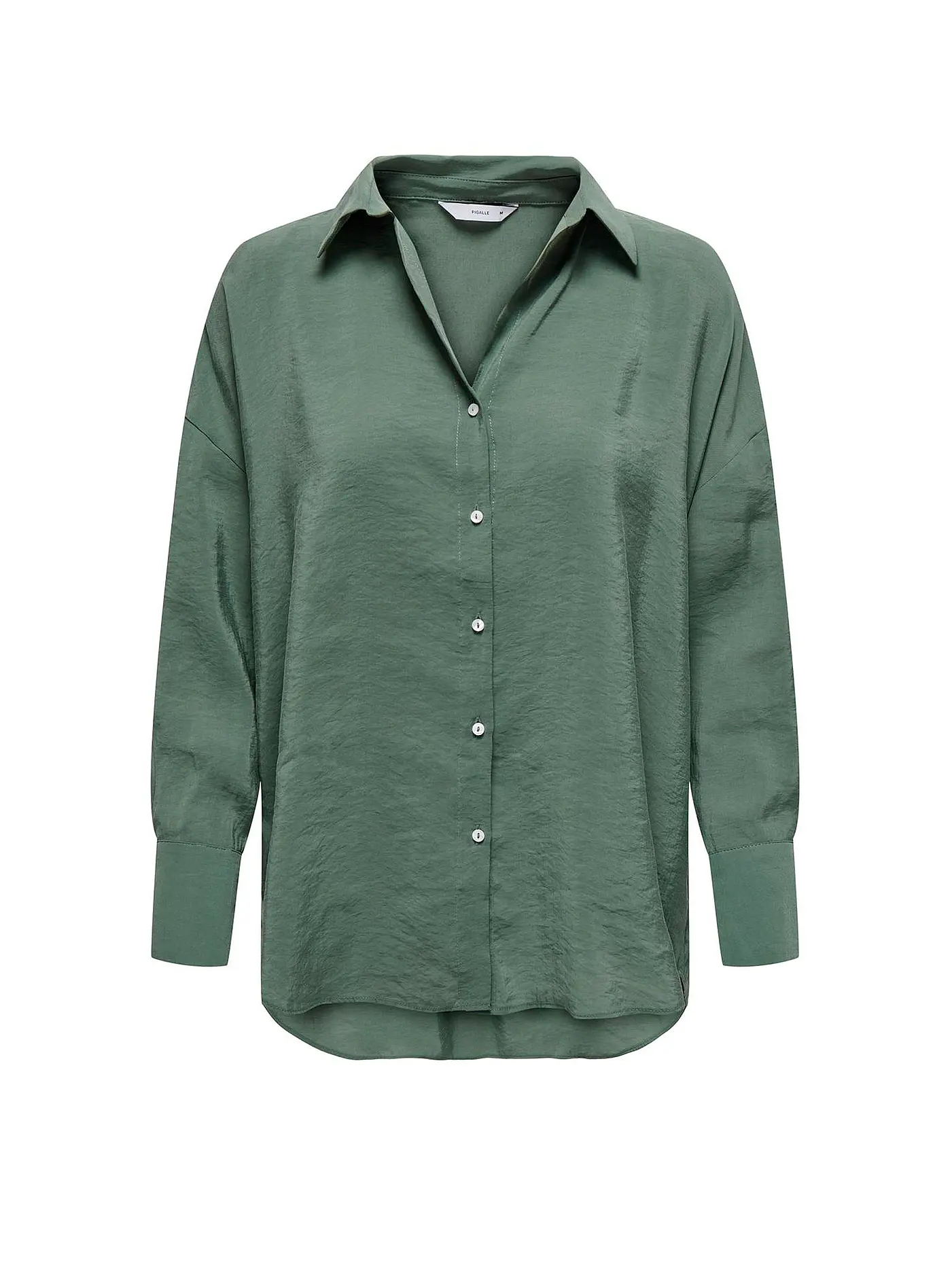 ONLY | Bluse ONLZAZIMA | 